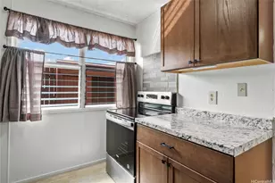 85-152 Ala Walua St, Waianae, HI 96792 - Photo 9