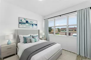 85-152 Ala Walua St, Waianae, HI 96792 - Photo 17