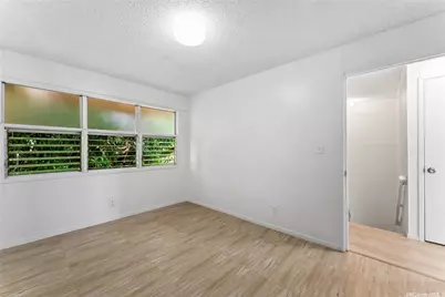 85-152 Ala Walua Street #B, Waianae, HI 96792 - Photo 21