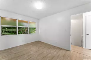 85-152 Ala Walua St, Waianae, HI 96792 - Photo 21