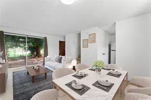 85-152 Ala Walua St, Waianae, HI 96792 - Photo 15