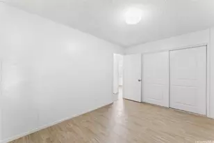 85-152 Ala Walua St, Waianae, HI 96792 - Photo 23