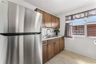 85-152 Ala Walua St, Waianae, HI 96792 - Photo 11