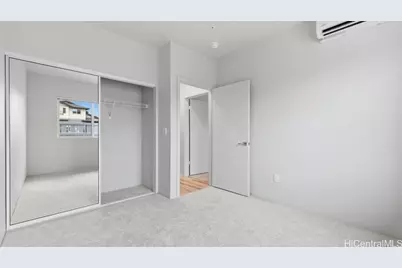 91-1171 Hoonaauao Street #1616, Kapolei, HI 96707 - Photo 13
