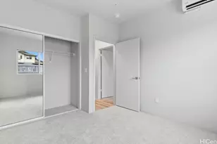 91-1171 Hoonaauao St, Kapolei, HI 96707 - Photo 13