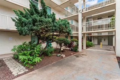 85-175 Farrington Highway #C333, Waianae, HI 96792 - Photo 7