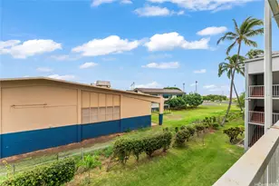 85-175 Farrington Hwy, Waianae, HI 96792 - Photo 13