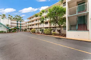 85-175 Farrington Hwy, Waianae, HI 96792 - Photo 5