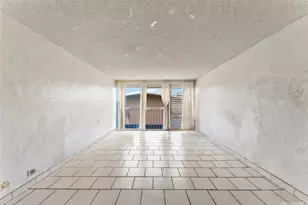 85-175 Farrington Hwy, Waianae, HI 96792 - Photo 17