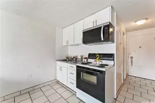 85-175 Farrington Hwy, Waianae, HI 96792 - Photo 21