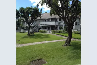 240 Mananai Place #1G, Honolulu, HI 96818 - Photo 13