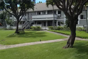 240 Mananai Pl, Honolulu, HI 96818 - Photo 13