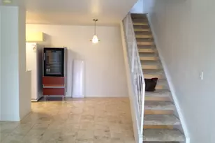 240 Mananai Pl, Honolulu, HI 96818 - Photo 7