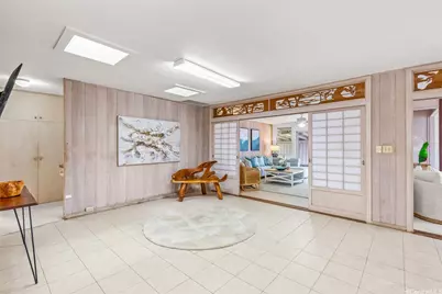 4149 Malapua Place, Honolulu, HI 96816 - Photo 7