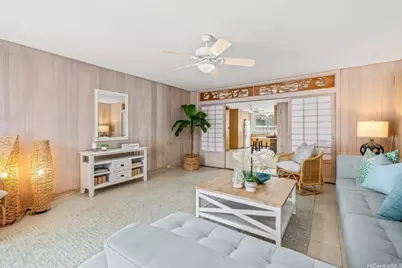 4149 Malapua Place, Honolulu, HI 96816 - Photo 11
