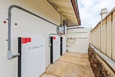 4149 Malapua Place, Honolulu, HI 96816 - Photo 25