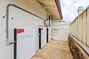 4149 Malapua Pl, Honolulu, HI 96816 - Photo 25