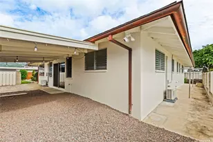 4149 Malapua Pl, Honolulu, HI 96816 - Photo 23