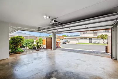 4149 Malapua Place, Honolulu, HI 96816 - Photo 21
