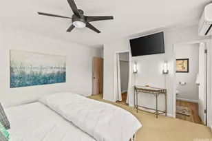 4149 Malapua Pl, Honolulu, HI 96816 - Photo 19