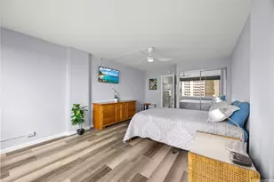 1720 Ala Moana Blvd, Honolulu, HI 96815 - Photo 9