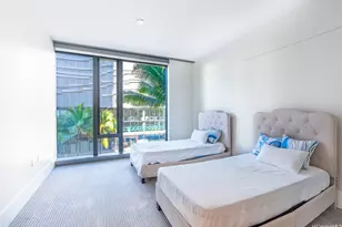 1108 Auahi St, Honolulu, HI 96814 - Photo 11