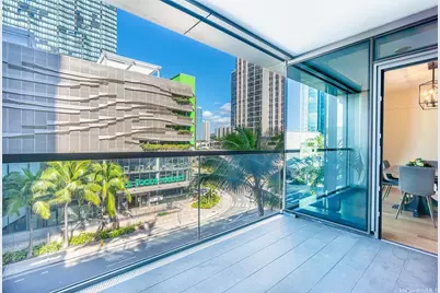 1108 Auahi Street #314, Honolulu, HI 96814 - Photo 17