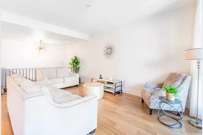 1108 Auahi Street #314, Honolulu, HI 96814 - Photo 5