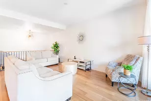 1108 Auahi St, Honolulu, HI 96814 - Photo 5