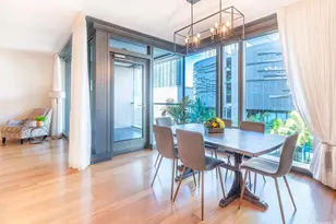 1108 Auahi St, Honolulu, HI 96814 - Photo 3