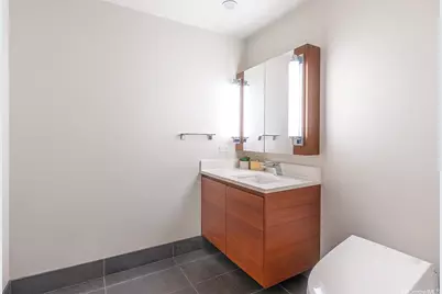 1108 Auahi Street #314, Honolulu, HI 96814 - Photo 15