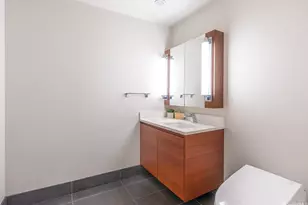 1108 Auahi St, Honolulu, HI 96814 - Photo 15