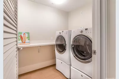 1108 Auahi Street #314, Honolulu, HI 96814 - Photo 13