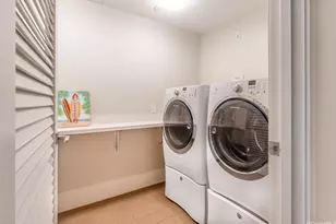 1108 Auahi St, Honolulu, HI 96814 - Photo 13