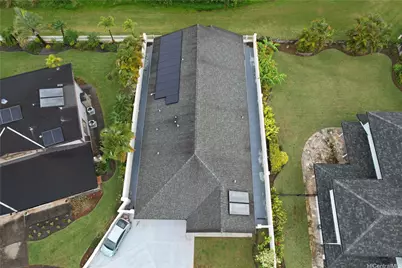 95-242 Anuanu Place, Mililani, HI 96789 - Photo 21