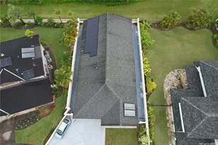 95-242 Anuanu Pl, Mililani, HI 96789 - Photo 21