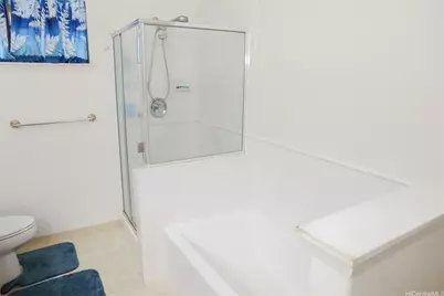 95-242 Anuanu Place, Mililani, HI 96789 - Photo 11