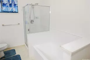 95-242 Anuanu Pl, Mililani, HI 96789 - Photo 11