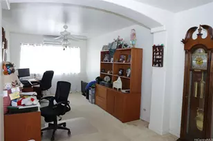 95-242 Anuanu Pl, Mililani, HI 96789 - Photo 7