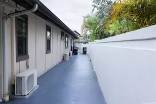 95-242 Anuanu Pl, Mililani, HI 96789 - Photo 19