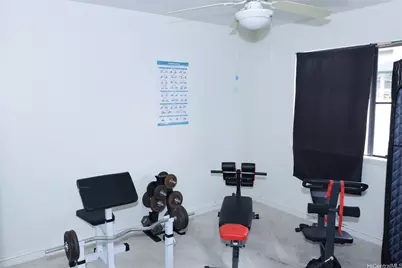 95-242 Anuanu Place, Mililani, HI 96789 - Photo 5