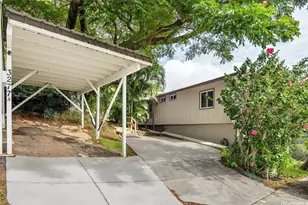 3277 A Pacific Heights Rd, Honolulu, HI 96813 - Photo 19