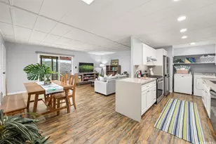 3277 A Pacific Heights Rd, Honolulu, HI 96813 - Photo 5