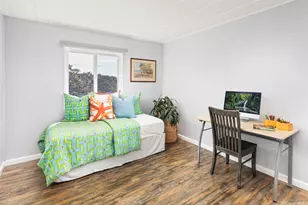 3277 A Pacific Heights Rd, Honolulu, HI 96813 - Photo 13