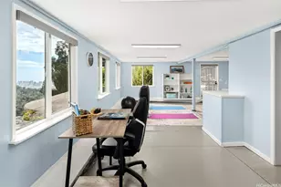 3277 A Pacific Heights Rd, Honolulu, HI 96813 - Photo 17