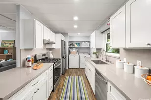 3277 A Pacific Heights Rd, Honolulu, HI 96813 - Photo 7