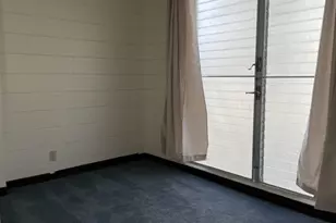 1404 Kewalo St, Honolulu, HI 96822 - Photo 5