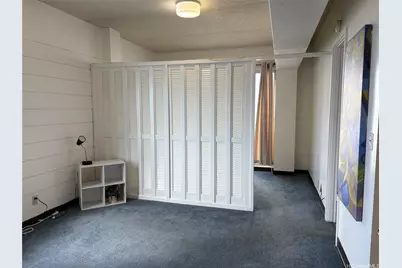 1404 Kewalo Street, Honolulu, HI 96822 - Photo 3