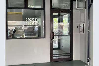 1404 Kewalo Street, Honolulu, HI 96822 - Photo 11