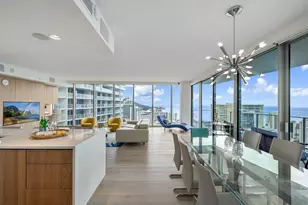 383 Kalaimoku St, Honolulu, HI 96815 - Photo 5